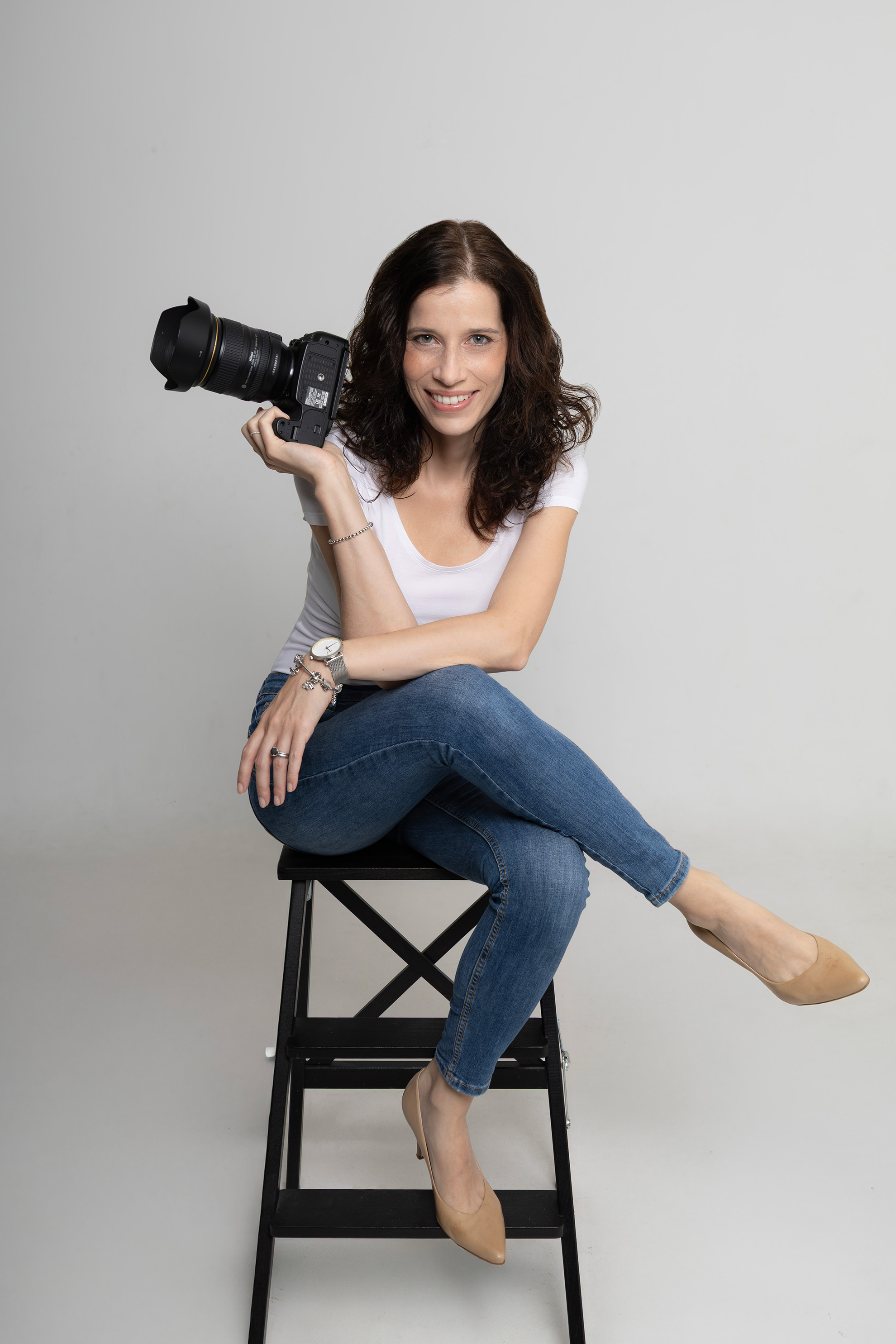 Keikorca Photography