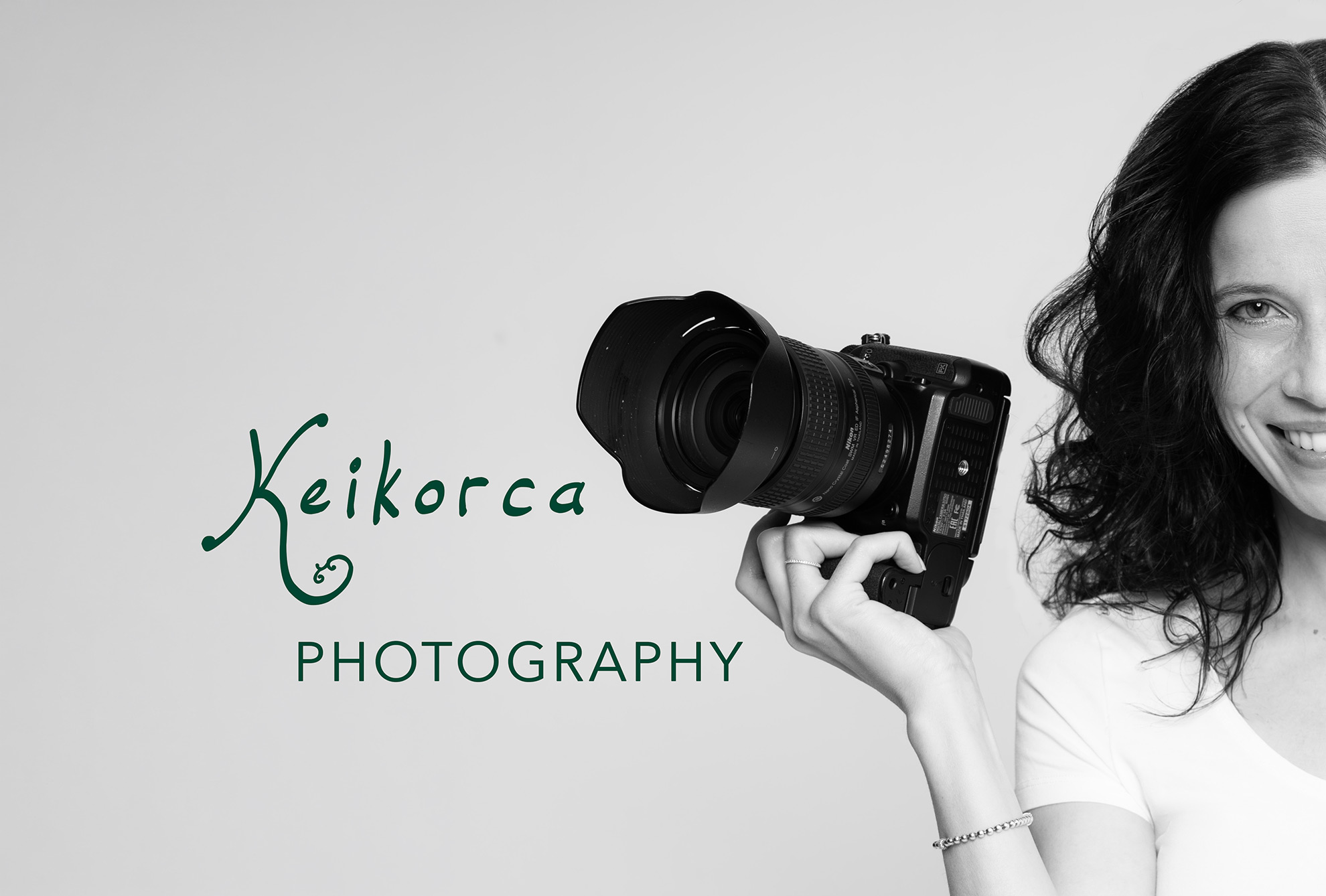 Doma Petra, a Keikorca Photography fotósa
