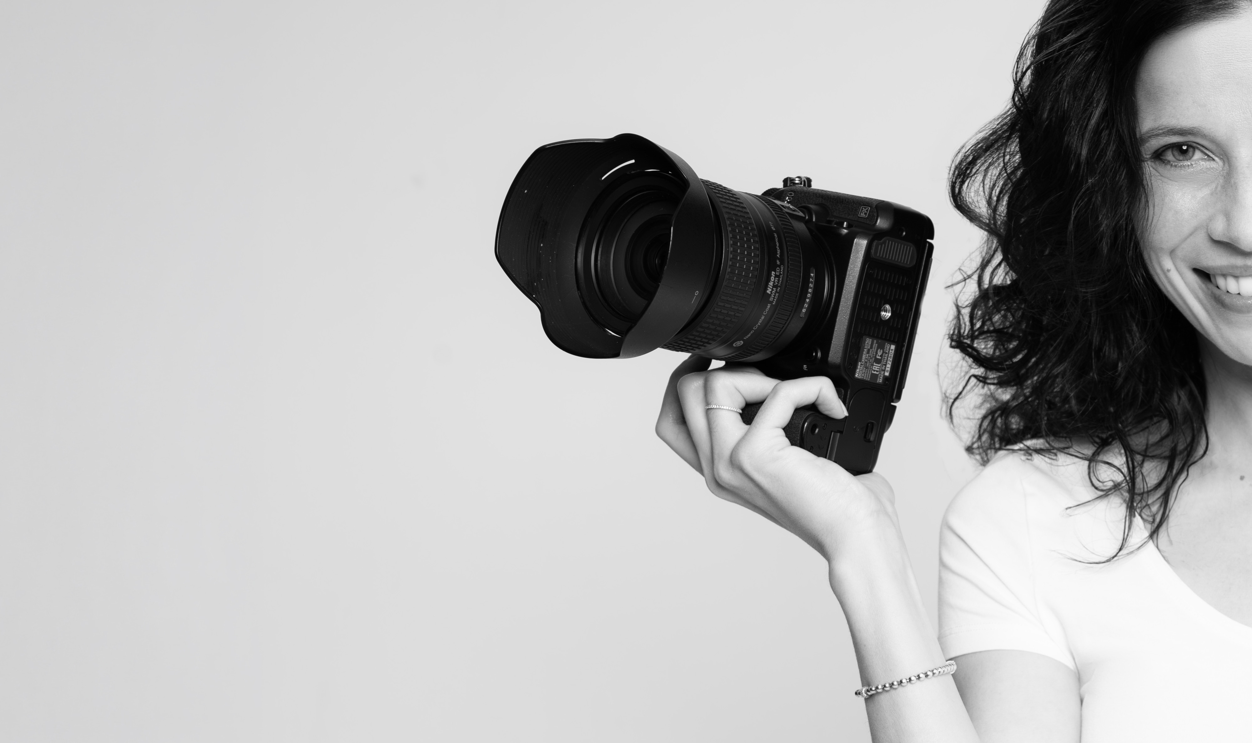 Keikorca Photography nyitókép