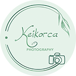 Keikorca Photography